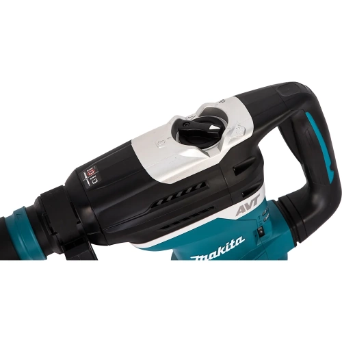 Перфоратор Makita HR4013C фото 6