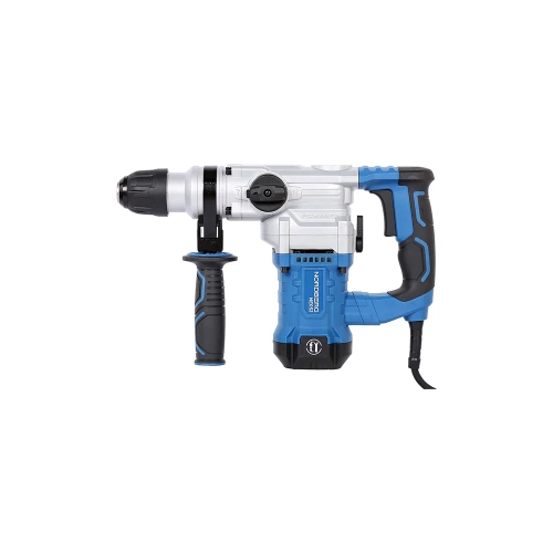 Перфоратор NORDBERG SDS-plus, 1200 Вт NE052 фото 9