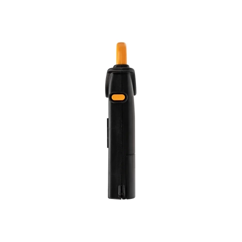 Токовые цифровые клещи Mastech M266C 00-00000232 фото 9