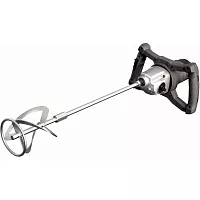 Миксер FAVOURITE EM 1800 PROF 1800Вт, М14 556201800