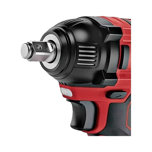 Ударный гайковерт FLEX IW 1/2" 18.0-EC/5.0 Set 504912 фото 7