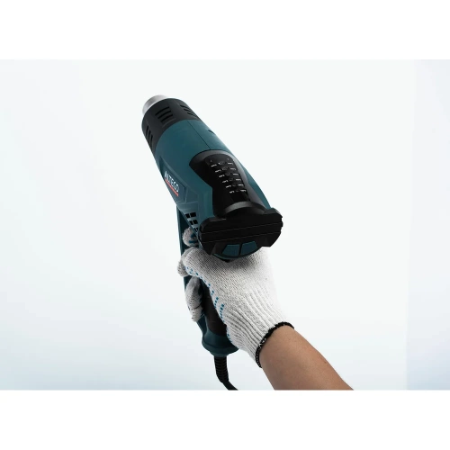 Технический фен Alteco HG 0608 27141 фото 6