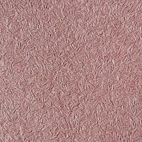 Штукатурка шелковая декоративная Silk Plaster Miracle 1020