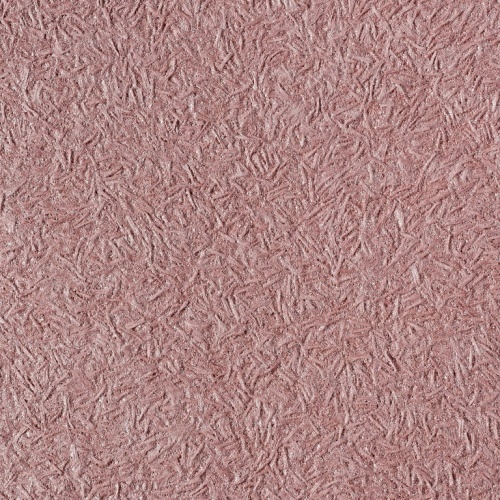 Штукатурка шелковая декоративная Silk Plaster Miracle 1020