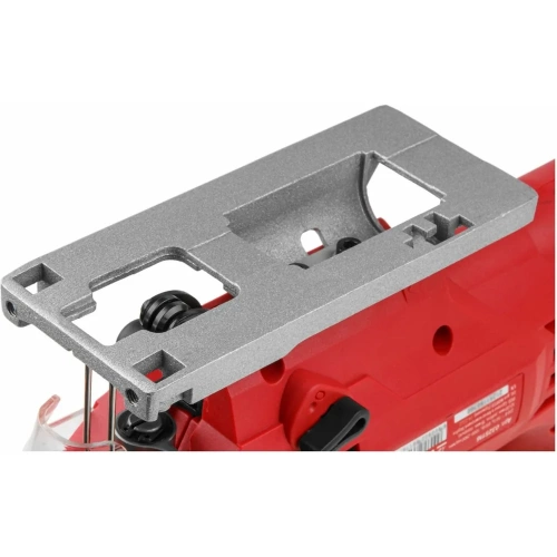 Электрический лобзик WORTEX JS 8008-1 LE 0325116 фото 8