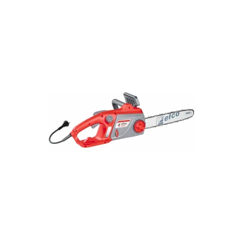 Пила электрическая (электропила) Efco MT 2100 E 51049002