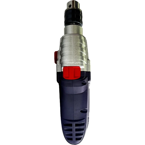 Дрель электрическая SPARKY BUR 2-250E HD 14000021902 фото 9