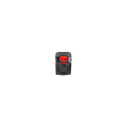 Аккумуляторная батарея FAVOURITE OBS 21/6 Li-ion, 21В, 6Ач 150002216 фото 3