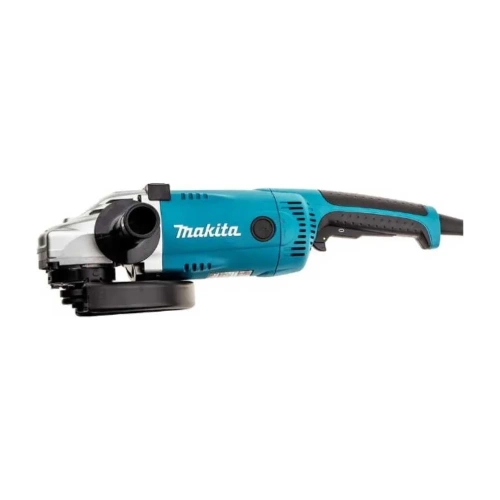 Угловая шлифмашина Makita GA 9020 SF фото 6