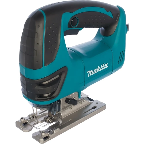 Лобзик Makita 4350 FCT фото 3