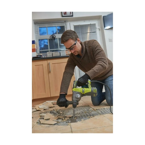 Перфоратор Ryobi RSDS800K 5133002463 фото 4