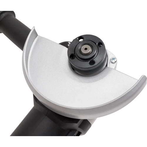 Угловая шлифмашина WORX Professional WU817 фото 9