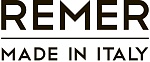 Remer