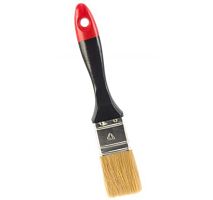 Кисть плоская Stayer Universal Profi 0104-038 38 мм