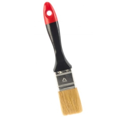 Кисть плоская Stayer Universal Profi 0104-038 38 мм