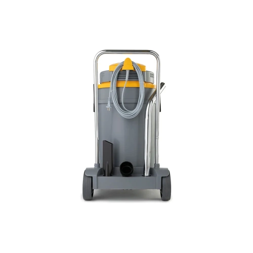 Пылесос Ghibli&Wirbel POWER WD 50 PD UFS 230V GIA/GRI 15171210001 фото 3