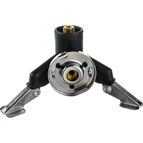 Переходник-тренога Tourist TRIPOD TA-003