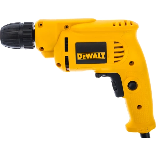 Дрель DEWALT DWD 014 S фото 11