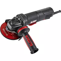 Шлифмашина угловая Elitech HD AG 1212E (E2213.049.00) HD 205371