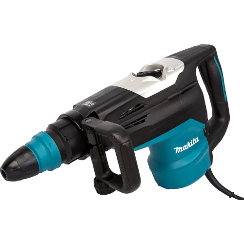 Перфоратор Makita HR5202C фото 4