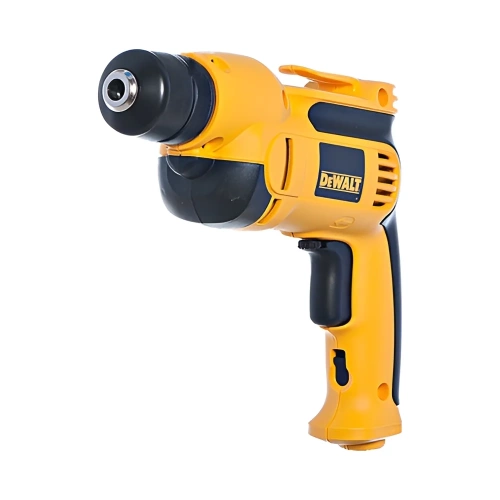 Дрель DEWALT DWD112S DWD112S-QS фото 3