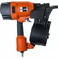 Пневматический гвоздезабивной пистолет FOXWELD AERO C90 6522