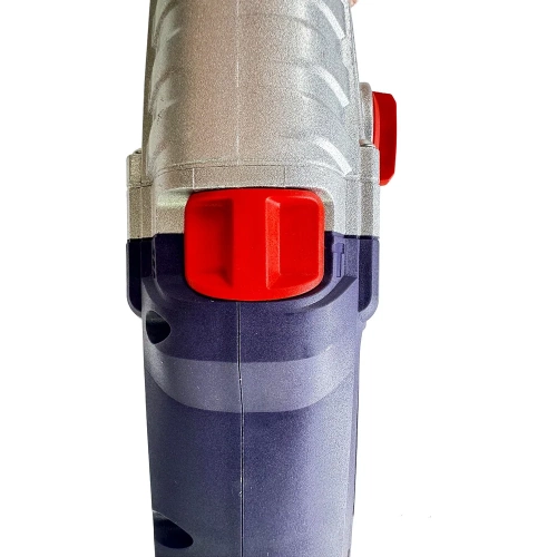 Дрель электрическая SPARKY BUR 2-250E HD 14000021902 фото 8