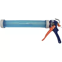 Ручной монтажный пистолет Kortlinger для тюб 600 мл. PSr-Gp600 822220600