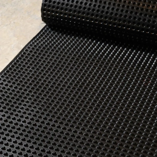 LockDown UltraLite