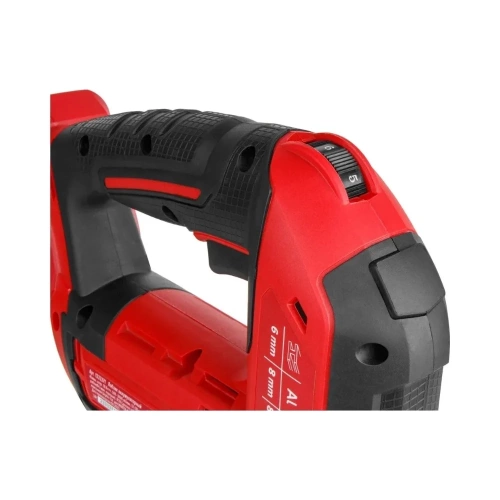 Аккумуляторный лобзик WORTEX CJS 8030 ALL1 1333371 фото 8