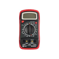 Цифровой мультиметр EKF MAS830L Expert In-180701-pm830L