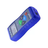 Динамометр МЕГЕОН 53200К с поверкой к0000033365