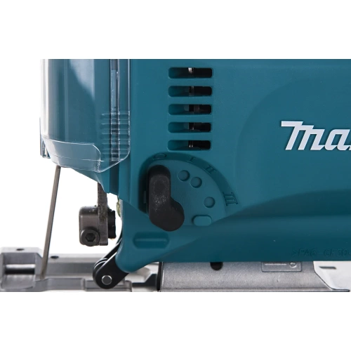 Лобзик Makita 4329KX1 фото 4