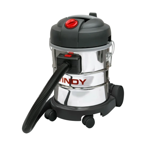 Электрический пылеводосос Lavor Pro WINDY 120 IF 8.249.0001 40008-00001