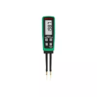 Мультиметр для чип компонентов Mastech MS8911