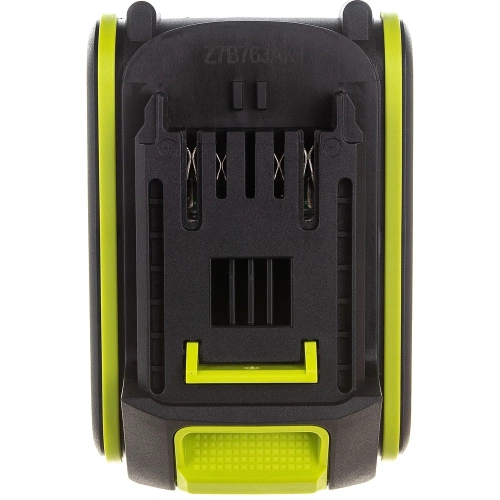 Аккумулятор WORX Professional WA3023 фото 4