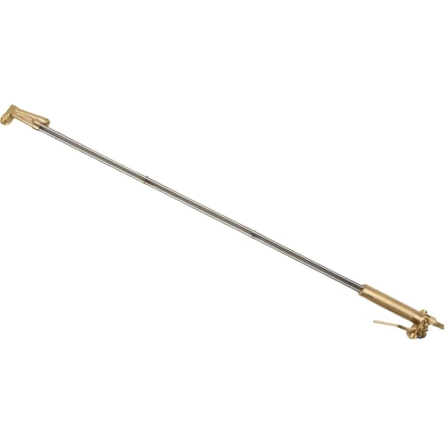 Пропановый резак KRASS Sider 7 G0764505KR