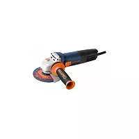 Угловая шлифмашина MAX-PRO 1200 Вт 85134
