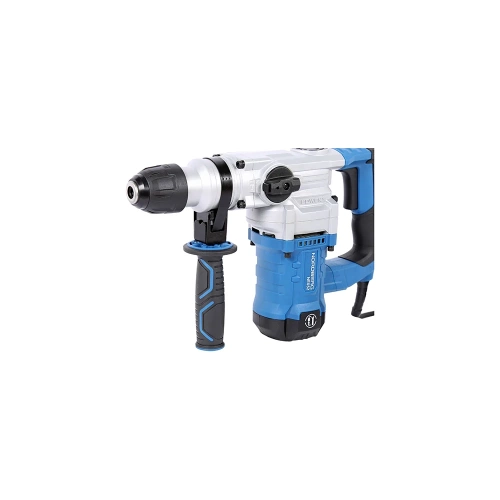 Перфоратор NORDBERG SDS-plus, 1200 Вт NE052 фото 8