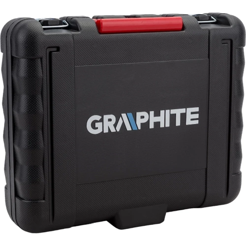 Лобзик GRAPHITE 58G067 фото 7