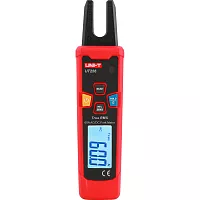 Токовые клещи UNI-T UT256 13-1086