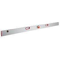 Правило-уровень Startul Master ST3571-150 1500 мм