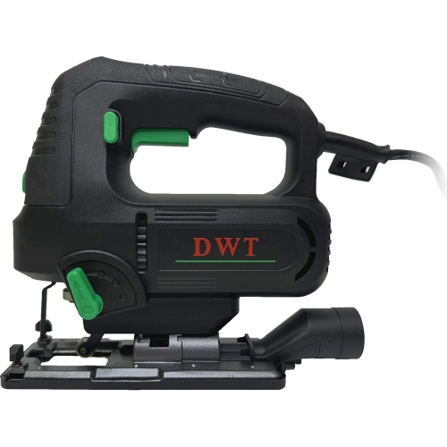 Лобзик DWT STSP08-100 DV фото 6