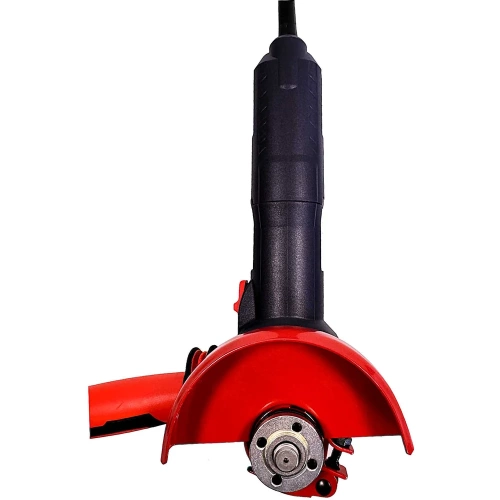 УШМ (болгарка) SPARKY MB 1400E 14000076912 фото 11