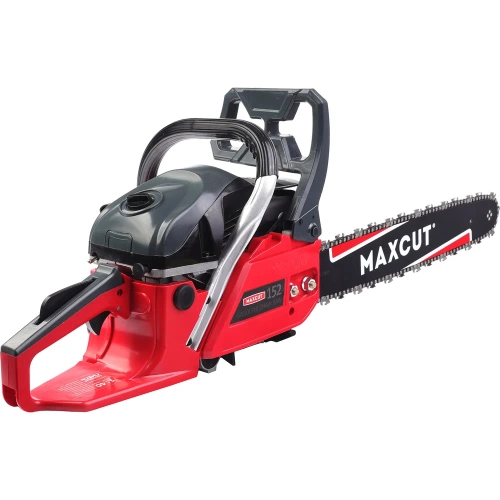 Бензопила MaxCut MC 152 22100152 фото 6
