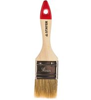 Кисть плоская Stayer Universal Standart 0101-050 50 мм