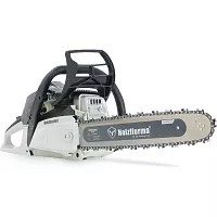 Бензопила Holzfforma G212 PRO AG212PRO