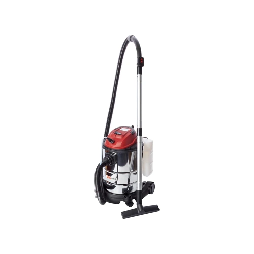 Моющий пылесос REDVERG RD-WVC1200-25S 6687616