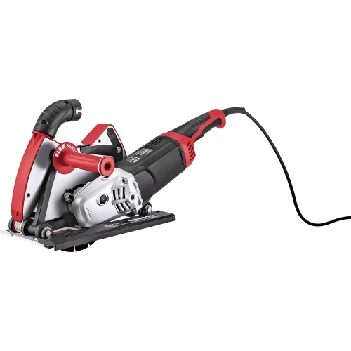 Алмазная отрезная система FLEX DCG L 26-6 230 G-Set 494674 фото 3