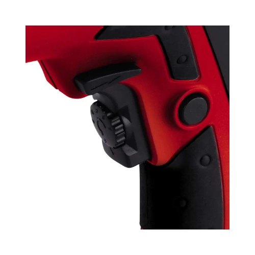 Ударная дрель Einhell TE-ID 650 E 4259735 фото 3